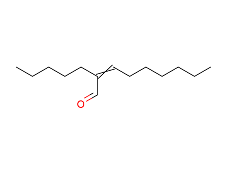 2-pentylnon-2-enal