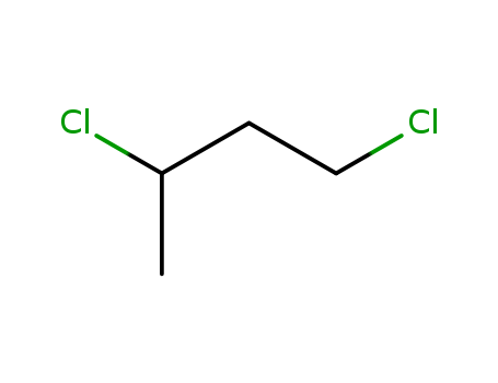 1,3-Dichlorobutane(1190-22-3)