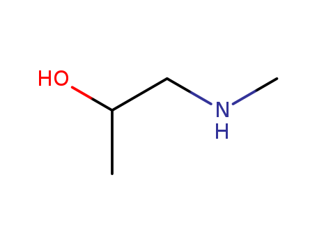 N-Cbz-DL-alanine