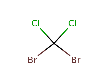 Dibromodichloromethane