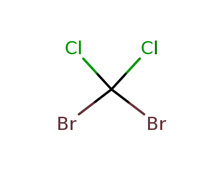 dibromodichloromethane