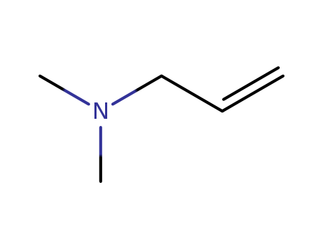 N,N-Dimethylallylamine