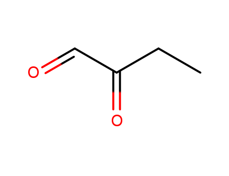 2-oxobutanal CAS NO.4417-81-6