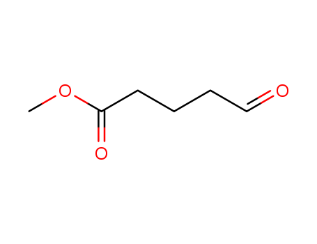 1-Anthracenesulfonicacid, 9,10-dihydro-8-nitro-9,10-dioxo-, sodium salt (1:1)