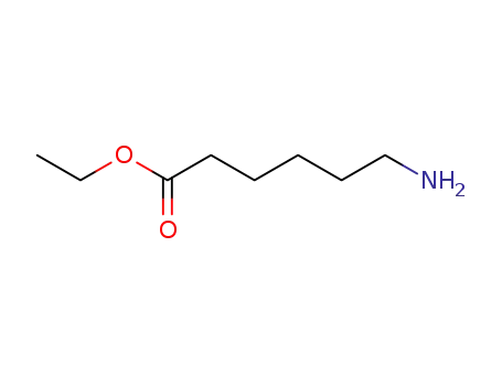 ethyl 6-aminohexanoate