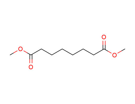 Dimethyl suberate