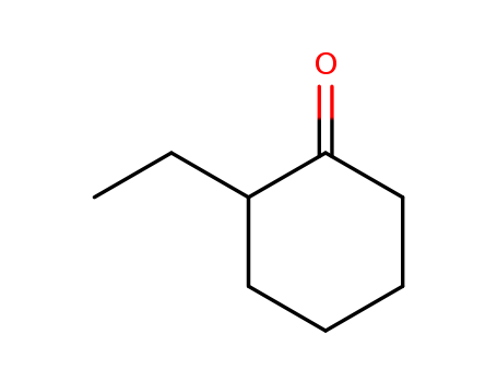 2-Ethylcyclohexanone