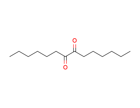 tetradecane-7,8-dione