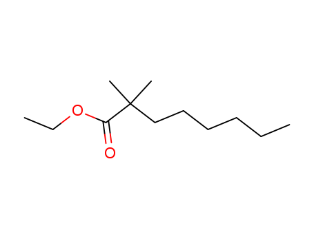 4-AMINO-β-OXOBENZENEPROPANENITRILE