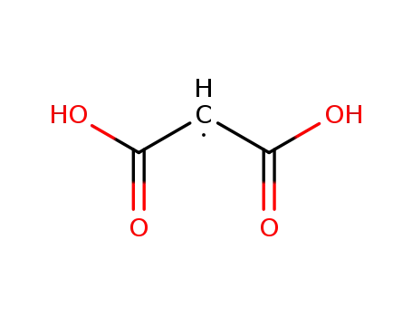 dicarboxymethyl