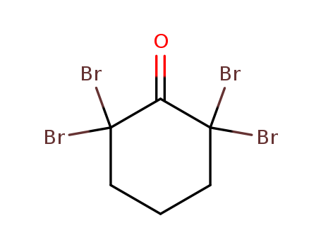 Click to see the large picture