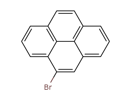 4-Bromopyrene