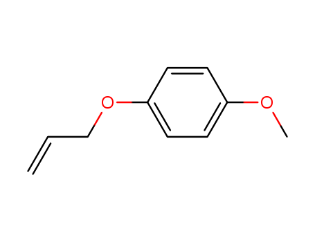 4-Allyloxyanisole