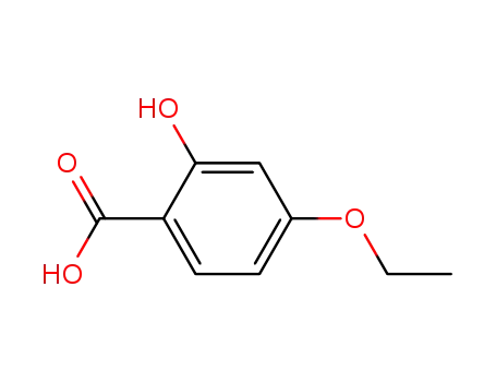 4-ethoxy-2-hydroxybenzoic acid