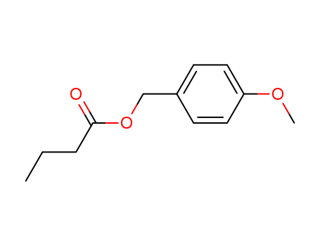 Anisyl butyrate