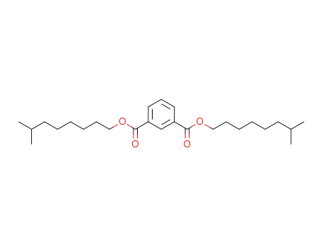diisononyl isophthalate