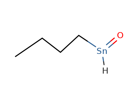 Butyltin oxide(51590-67-1)