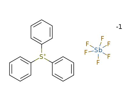 disodium 2-[[2-(carboxylatomethyl-(carboxymethyl)amino)cyclohexyl]-(carboxymethyl)amino]acetate