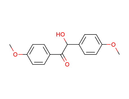 Anisoin(119-52-8)