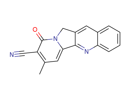 Click to see the large picture