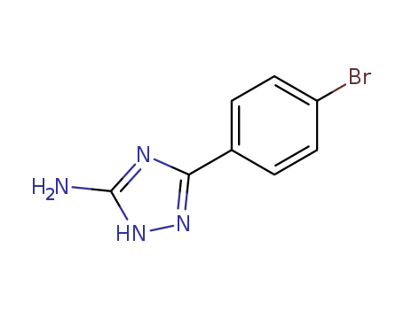 6-Hydrazino-9H-purin-2-amine