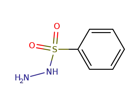 Benzenesulfonohydrazide