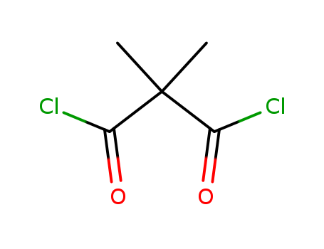 Dimethylmalonyl Dichloride