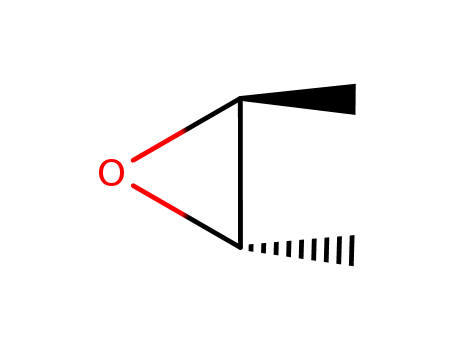 TRANS-2,3-EPOXYBUTANE
