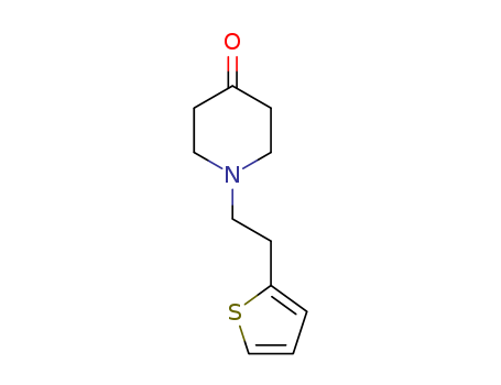 1-[2-(3-pyridinyl)phenyl]Ethanone
