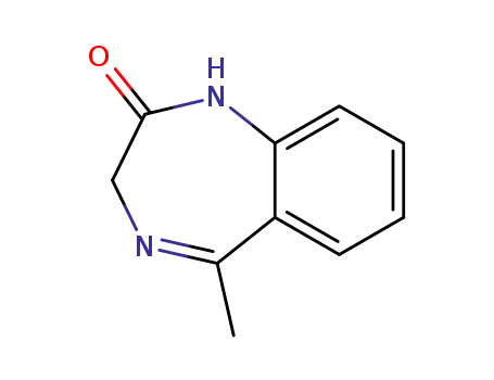 Molecular Structure of 70656-87-0 (Ro 5-3663)