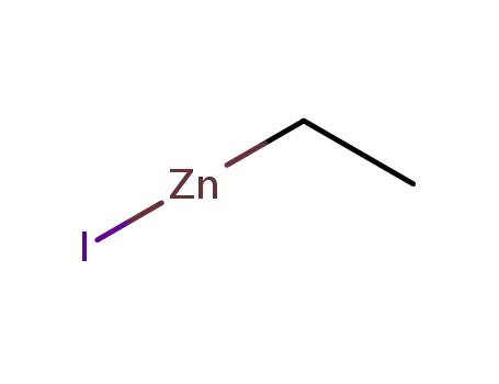 ethylzinc iodide