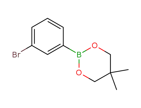 635305-38-3 Structure