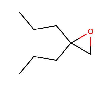 2,2-DIPROPYL-OXIRANE