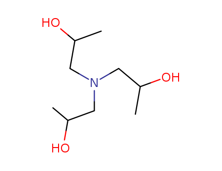 Triisopropanolamine