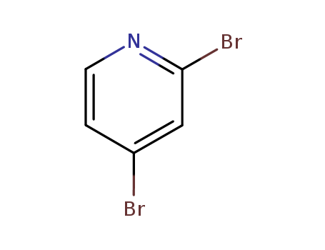 2￡ 4-Dibromopyridine