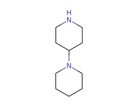 4-Piperidinopiperidine(4897-50-1)