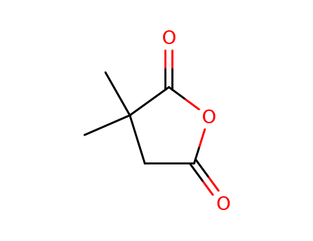 2,2-Dimethylsuccinic anhydride