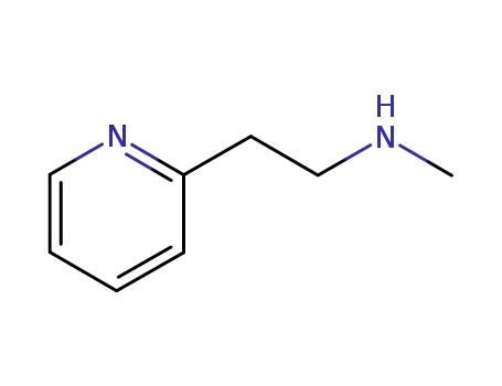 betahistine