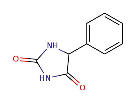4-Chloro-2-nitroanisole