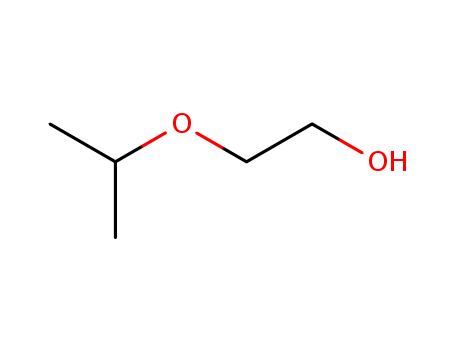 2-ISOPROPOXYETHANOL