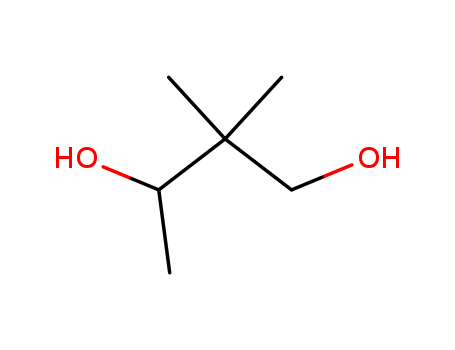 2,2-Dimethyl-1,3-butanediol