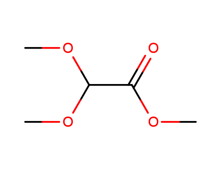 Methyl dimethoxyacetate