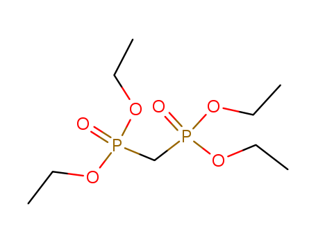 TETRAETHYL METHYLENEDIPHOSPHONATE