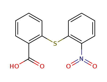 Methyl 4-butylacetamino-3-methylbenzoate