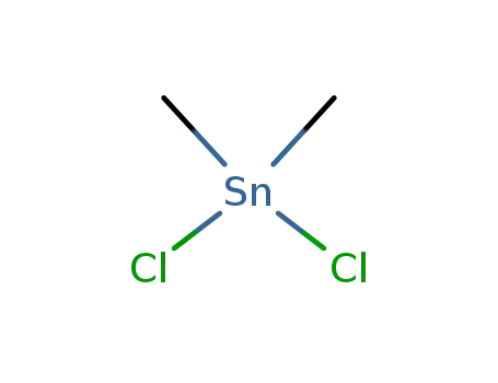 dimethyltin dichloride