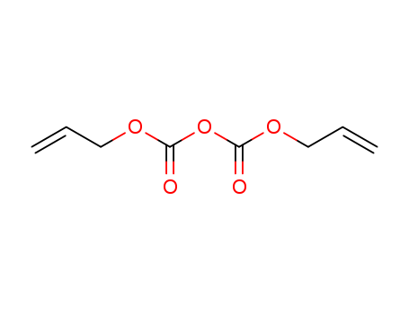 DIALLYL DICARBONATE