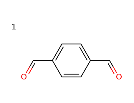 Benzene-1,4-dicarbaldehyde