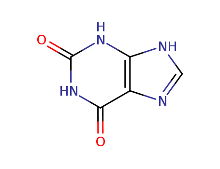 69-89-6,2,6-Dihydroxypurine,1H-Purine-2,6-dione,3,7-dihydro-;1H-Purine-2, 6-diol;9H-Purine-2,6-(1H,3H)-dione;3,7-dihydropurine-2,6-dione;Isoxanthine;USAF CB-17;2,6-Dioxo-1,2,3,6-tetrahydropurine;Xanthic oxide;1H-Purine-2,6-diol;2,6(1,3)-Purinedion;XAN;Purine-2,6(1H,3H)-dione;3,5-dihydropurine-2,6-dione;3,7-dihydro-1H-purine-2,6-dione;Pseudoxanthine;Purine-2,6-diol;1H-Purine-2,6-dione, 3,7-dihydro-;Purine-2(3H),6(1H)-dione;Xanthin;1-H-purine-2,6-dione, 3,7-dihydro(9CI);2,6-Dihydroxypurine;