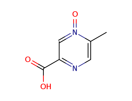 Acipimox