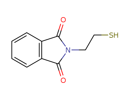 9H-Fluoren-9-ylmethyl 4-(3-butenoyl)tetrahydro-1(2H)-pyrazinecarboxylate, 97%